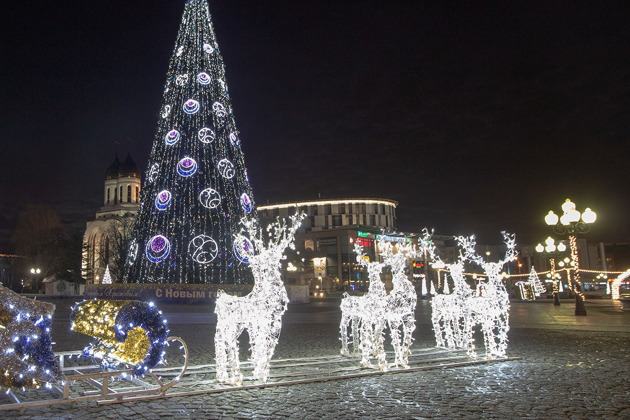 Фото - экскурсия: Автобусная экскурсия по Калининграду с посещением форта №11 из Зеленоградска