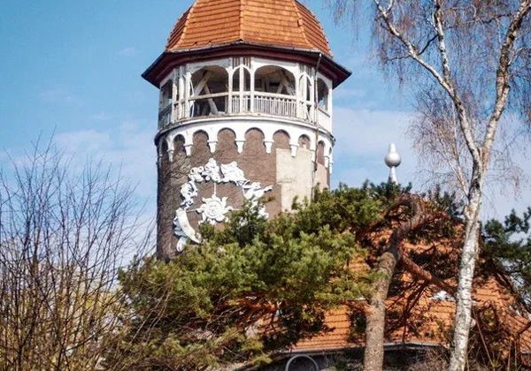 Экскурсия по Балтийску, Янтарному и Светлогорску с визитом на производство в небольшой группе - фото 2