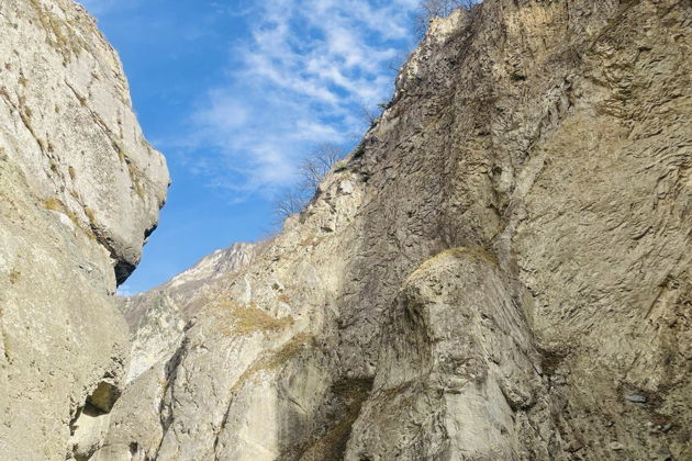 Фото экскурсии - Тур по Северной Осетии с выездом из Избербаша - 7