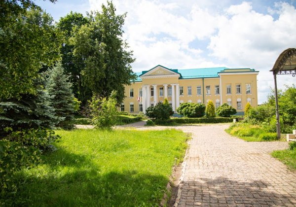Дмитров: истории, сказания и были - фото 4