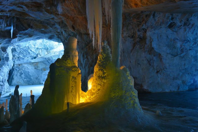 Фото экскурсии - Путешествие по Карелии с гастрономическими открытиями - 6