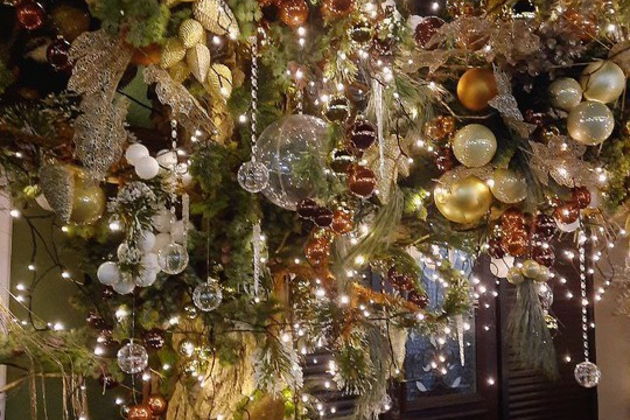 Фото экскурсии - Прогулка по курорту Кранц столетней давности - 8