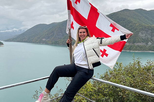 Фото экскурсии - Вкусное приключение "Пальчики оближешь" - гастротур для гурманов - 11