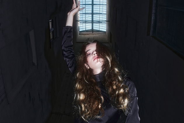 Фото экскурсии - Секретные места Васильевского острова: дворы, парадные и легенды - 15