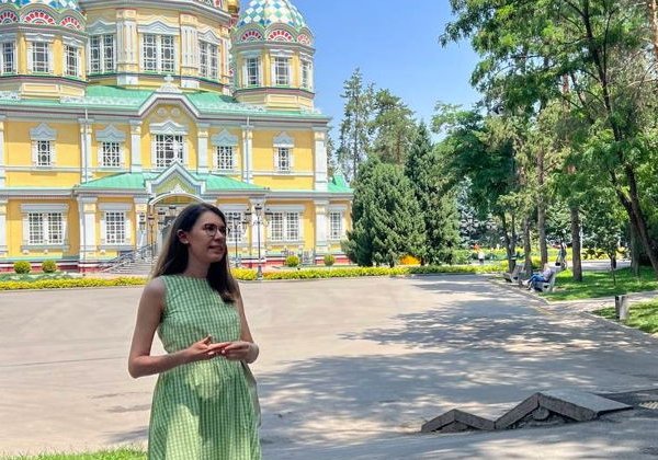Сейсмостойкость сквозь время: строить так, чтобы землетрясения были не страшны - фото 3