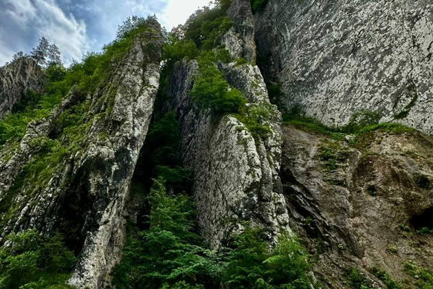Фото экскурсии - Путешествие в Ингушетию - 5