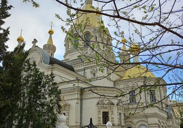 Опаленные войной: Севастополь в период обороны 1941-1942 гг. и оккупации - фото 2