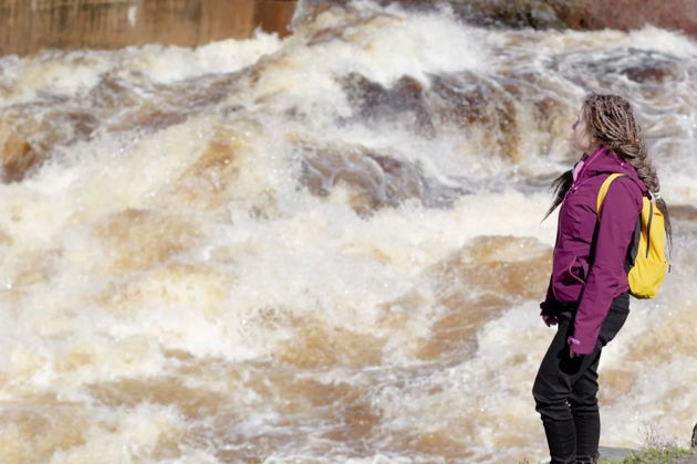 Фото экскурсии - Незабываемое путешествие по Карелии за четыре дня - 5