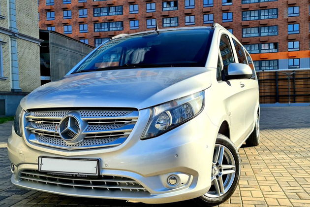 Фото экскурсии - Автопутешествие в музей-усадьбу Остафьево и к храму с короной в Дубровицах - 7