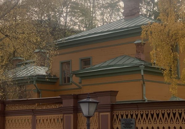 Чудо Девичьего поля - фото 3