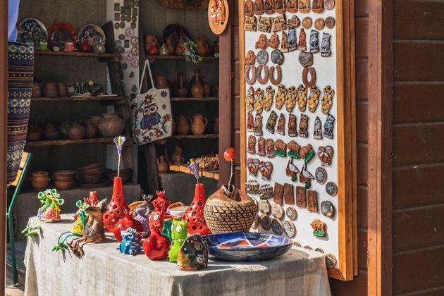 Фото экскурсии - Путешествие в Несвижский замок: родовое гнездо Радзивиллов - 12