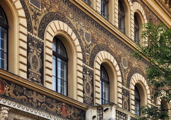 Главные сокровища столицы: обзорная экскурсия по Будапешту - фото 4