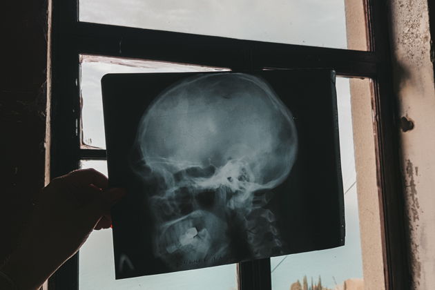 Фото экскурсии - Уникальные уголки Абхазии - 2