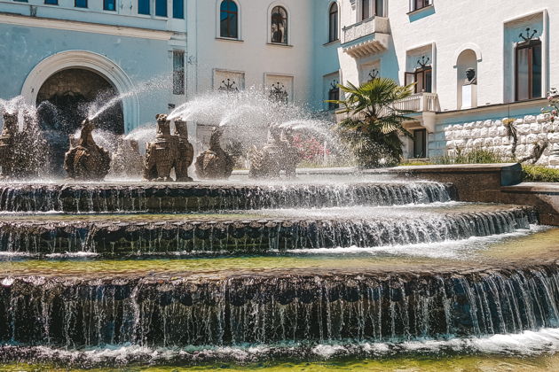 Фото экскурсии - Уникальная экскурсия в гости к абхазской семье - 7