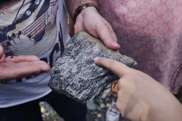 Фото экскурсии - Трехдневное путешествие на ретропоезде по живописным карельским ландшафтам - 8