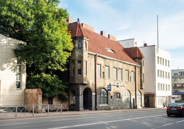 Карельские пейзажи: трехдневный тур на ретропоезде - фото 2