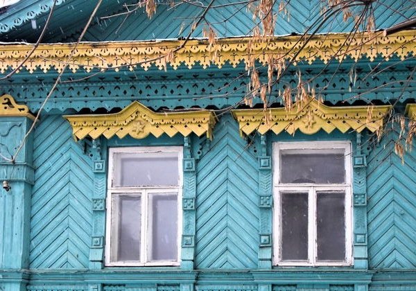 По столице празднования «Дня семьи, любви и верности» - фото 4