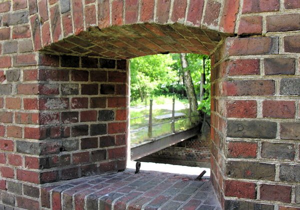 Экскурсия из Зеленоградска «Сумерки Кёнигсберга» с ужином в ресторане - фото 3
