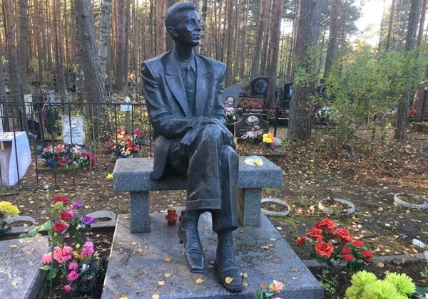 Пешеходная экскурсия "Сестрорецк, Разлив, Дубки и Зощенко..." - фото 4