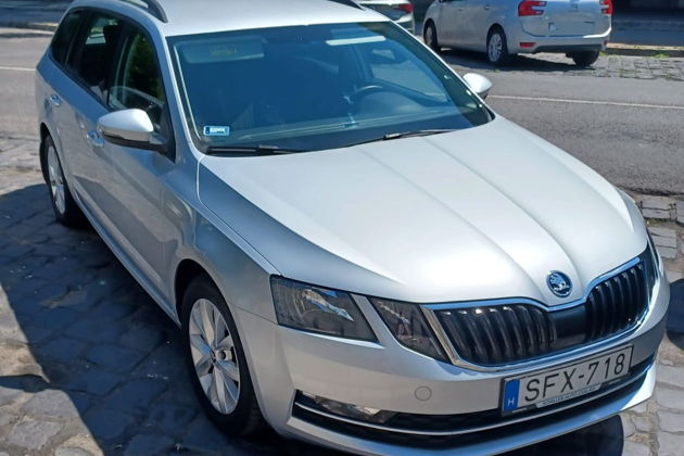 Фото экскурсии - Индивидуальный Трансфер Будапешт - Хевиз - 4