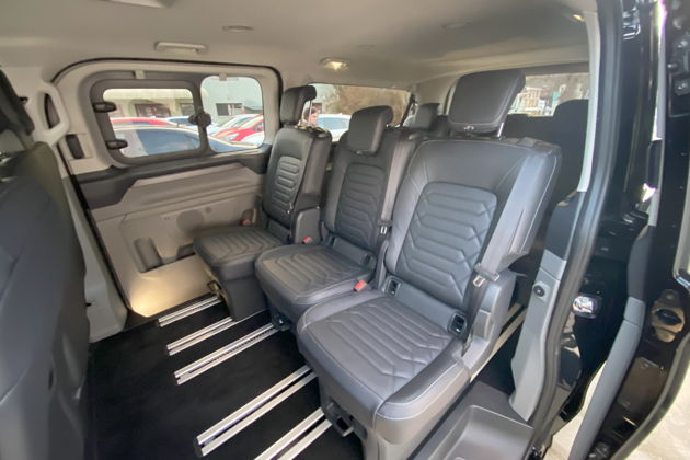 Фото экскурсии - Индивидуальный Трансфер Будапешт - Хевиз - 7