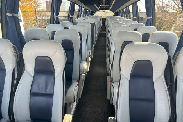 Фото экскурсии - Индивидуальный Трансфер Будапешт - Хевиз - 8