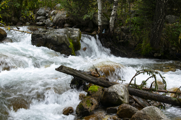 Фото - экскурсия: Красивейшее горное ущелья Заилийского Алатау. Поездка в ущелье Алмарасан