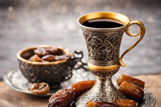 Фото экскурсии - Незабываемая экскурсия по Абу-Даби с обедом включен - 11