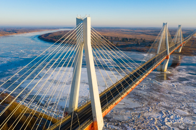 Фото - экскурсия: Прогулка по Мурому наполненная нежностью