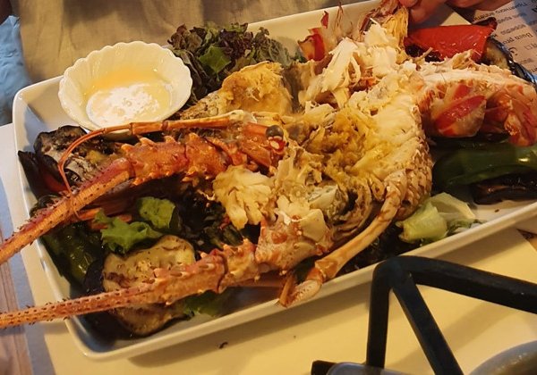 Гастрономическая экскурсия в Афинах