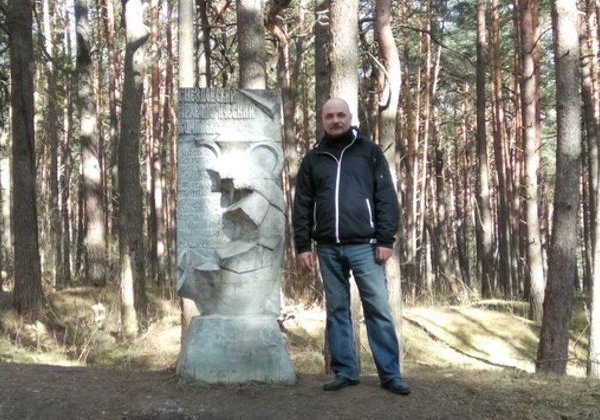 Тайны Гнездовских курганов. На вашем авто в музей-заповедник Гнёздово - фото 1