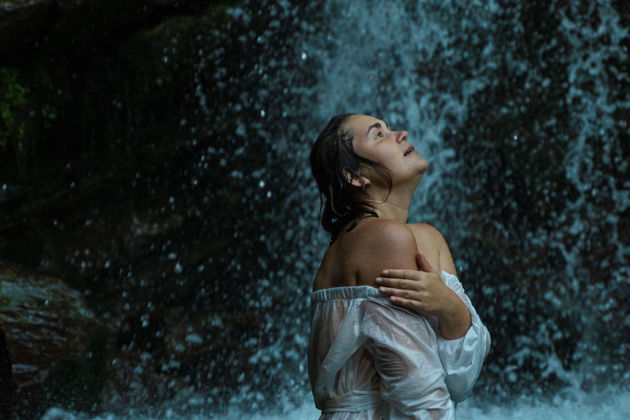 Фото экскурсии - Увидеть главные красоты Сочи за пару часов с фотоэкскурсией - 9