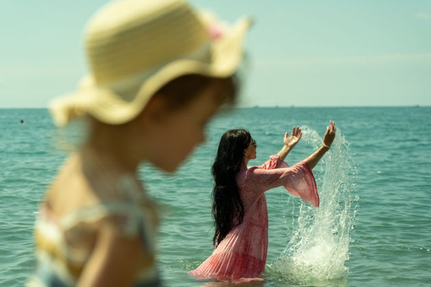 Фото экскурсии - Увидеть главные красоты Сочи за пару часов с фотоэкскурсией - 12