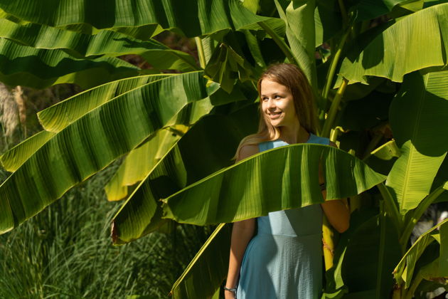 Фото экскурсии - Увидеть главные красоты Сочи за пару часов с фотоэкскурсией - 14