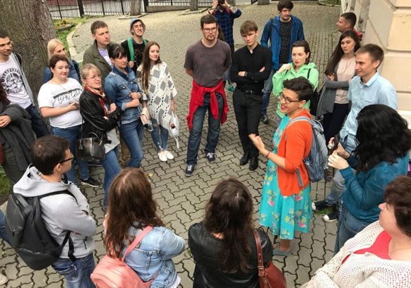 «Это по любви...»: романтические истории старого Владивостока - фото 4