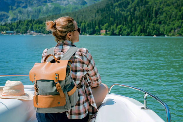 Фото - экскурсия: Абхазия за один день: Рица, пещеры, легенды и новые впечатления