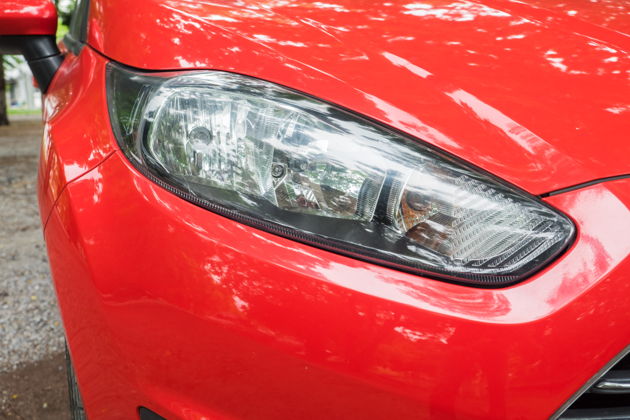 Фото экскурсии - Билеты в парк развлечений Ferrari World - 7