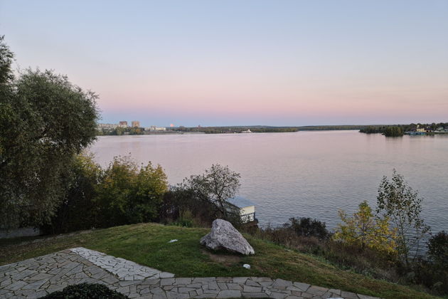 Фото экскурсии - Трехдневный тур по Демидовскому национальному маршруту с двумя ночами - 8