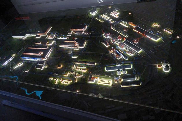 Фото экскурсии - Трехдневный тур по Демидовскому национальному маршруту с двумя ночами - 9