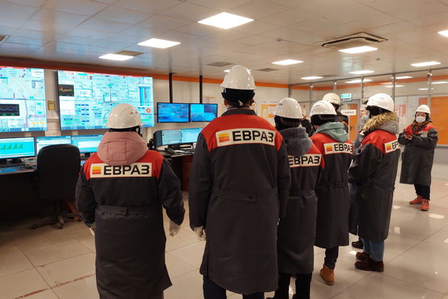 Фото экскурсии - Трехдневный тур по Демидовскому национальному маршруту с двумя ночами - 14