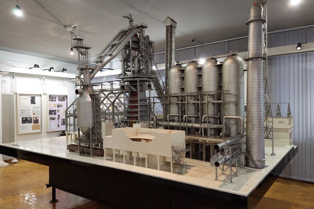 Фото экскурсии - Трехдневный тур по Демидовскому национальному маршруту с двумя ночами - 15