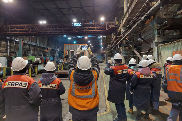 Фото - экскурсия: Трехдневный тур по Демидовскому национальному маршруту с двумя ночами