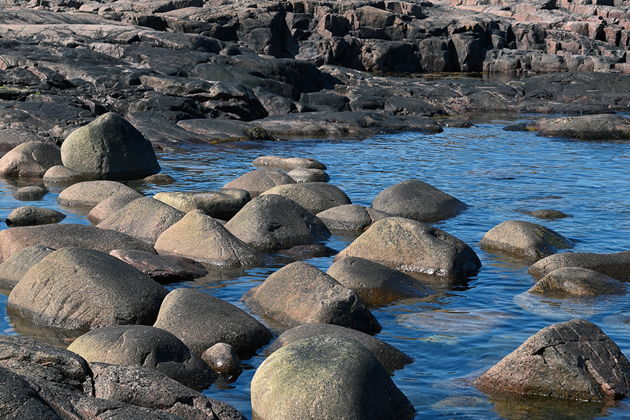 Фото экскурсии - Завораживающий Север: киты, Териберка и кладбище кораблей - 8