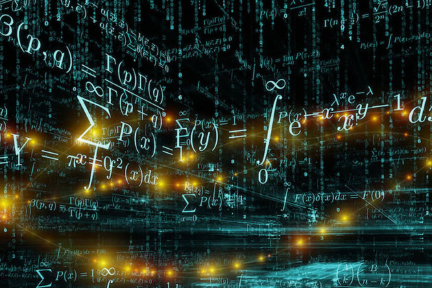 Фото - экскурсия: Интерактивная математическая экскурсия «Магия цифр»