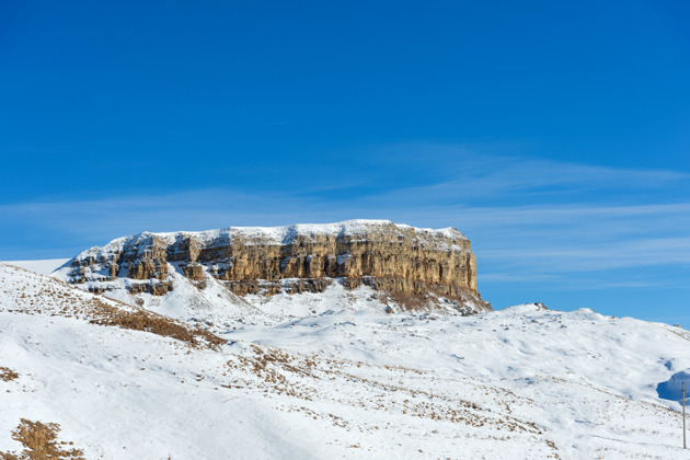 Фото - экскурсия: Индивидуальная поездка в Домбай из Кисловодска