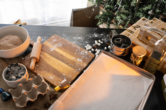 Фото - экскурсия: Городок сладких лакомств: Покров – Музей шоколада – Фабрика пряников