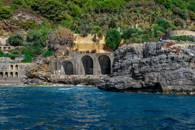 Фото экскурсии - Яхтенный круиз на Starcraft с полным пансионом - 12