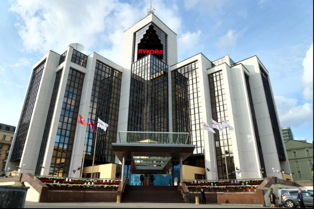 Фото экскурсии - Прогулка по Сретенскому бульвару на Бульварном кольце Москвы - 7