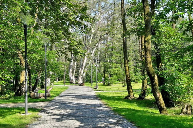 Фото экскурсии - Исследуйте пещеру Прометея и Мартвильский каньон за один день - 10