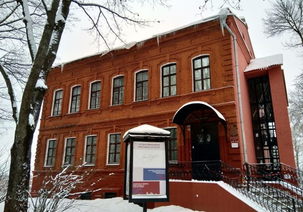 УНОВИС. История и современность - фото 3